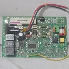 Liftmaster 8500 Receiver Logic Control Board  Chamberlain