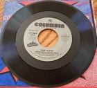 Pink Floyd “Another Brick In The Wall (Part II)" 7" 45 rpm record, 13-03118