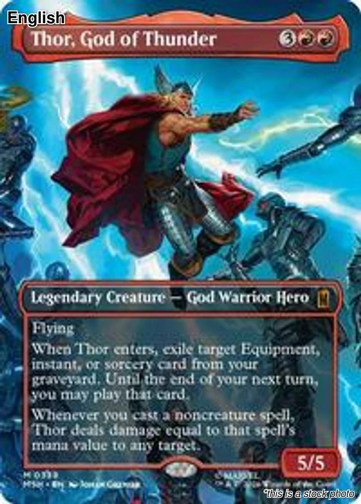 mtg preorder products for sale | eBay