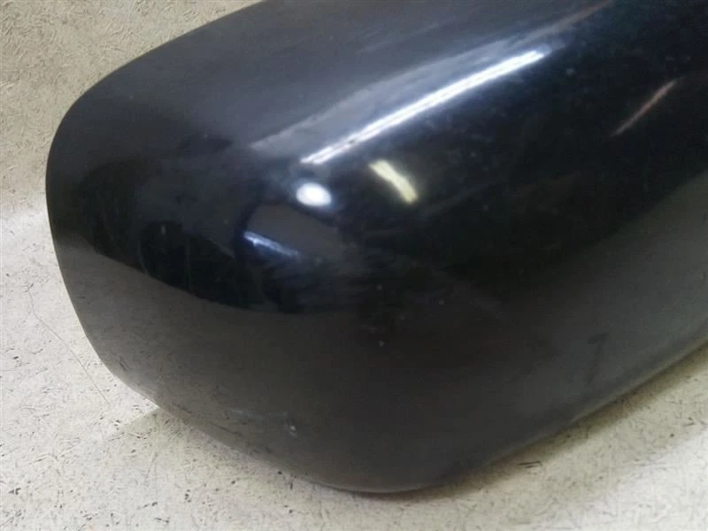 Espejo retrovisor lateral derecho pasajero manual compatible con 90-96 PONTIAC GRAND PRIX w87-199854 Foto 2 de 4
