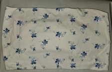 Vintage Koala Blue Tube Top Olivia Newton John One Size  Read