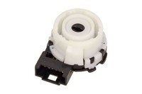Maxgear 63-0044 ZüNd-/Startschalter FüR Audi Seat Skoda VW