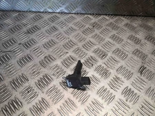 2010 Subaru Forester Sh Mass Air Flow Sensor Maf 22680aa380 2.0 Diesel 108kw