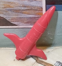 tyco-DINO-riders-1989 rocket bomb[5] brontosaurus animated series