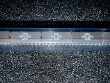 G8912BDI