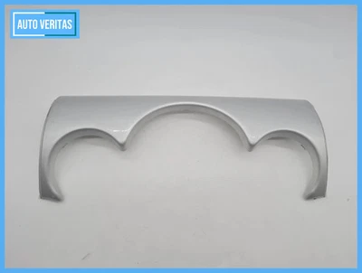 Original Mini One (R50/R53) Speedometer Trim Cover 8436010 - Image 1 of 4