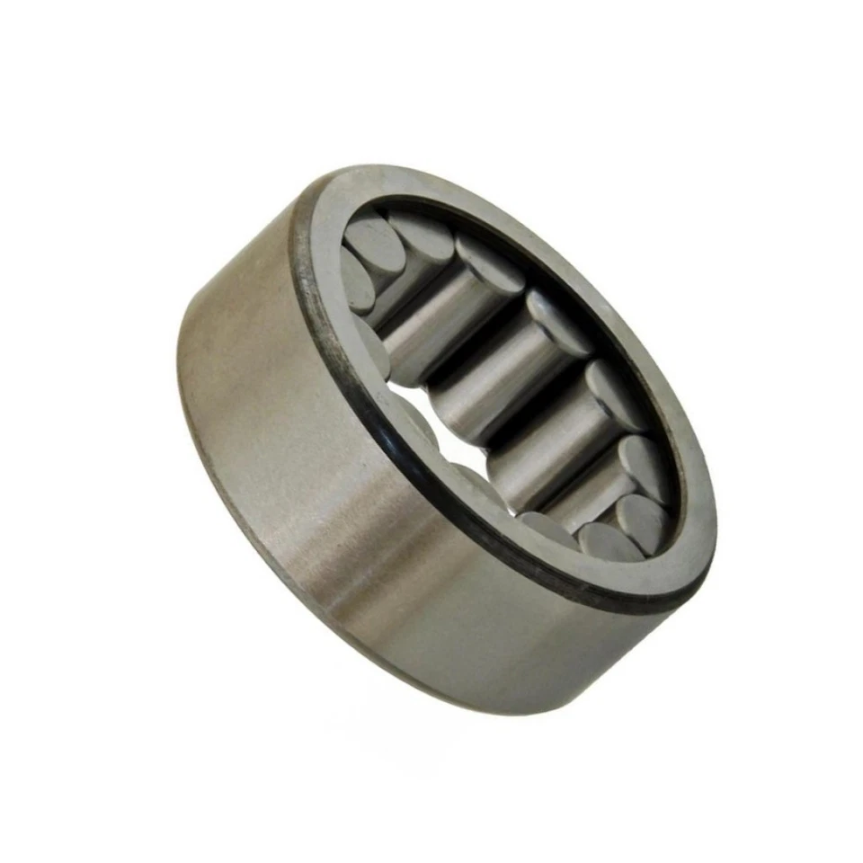 Genuíno ACDelco para Chevy S10 1995-2003 Rolamento de Roda | Traseiro | Para 19312485 - Imagem 3 de 4