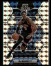 RJ Barrett 2022-23 Panini Mosaic #3 Mosaic New York Knicks