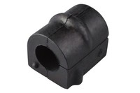 Tedgum Stabilisatorlager Stabilager Buchse Stabilisator 00501054 FüR Opel T98 CC