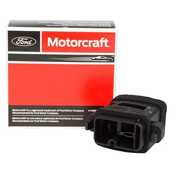 For Ford Explorer 2014-2019 Motorcraft YH1962 Cabin Air Temperature Sensor Foto 2 de 4