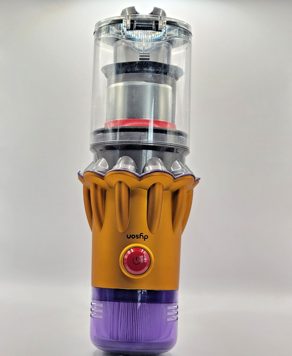 Dyson V12 Detect SlimAbsolute (SV46）ジャンク $_57.PNG?set_id=880000500F