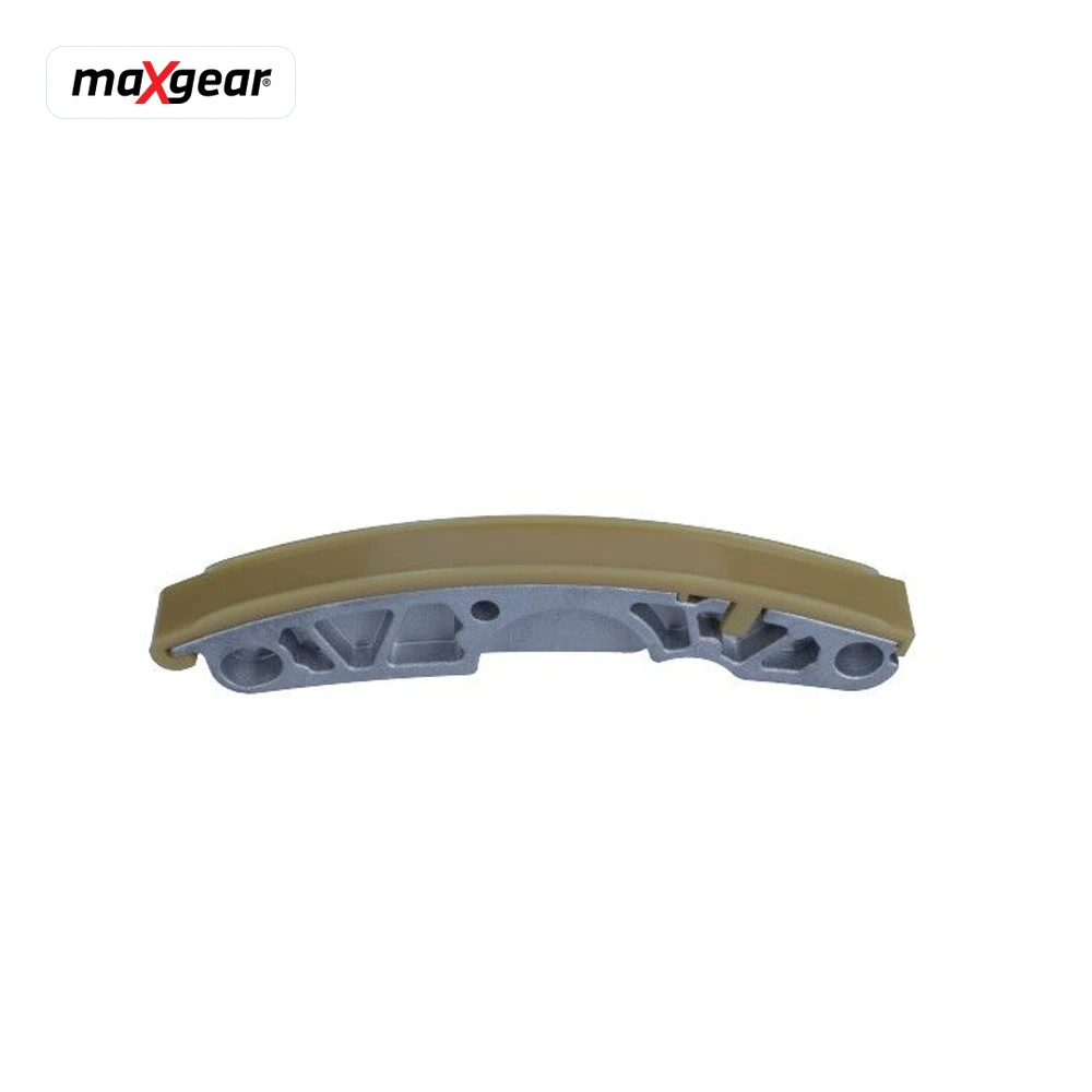 Coulisse, chaîne de distribution MAXGEAR