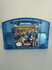 New ListingMario Kart 64 DELUXE (N64)