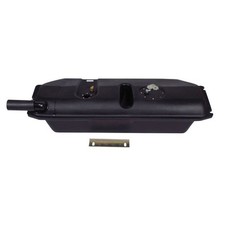 Tanks 34pt 1933-37 Fits Ford Delivery 33-37 Pickup Poly Tank Tanks 34pt 1933-37 Fits Ford Delivery 33-37 Pickup Poly Tank