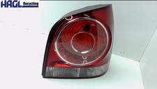 Heckleuchte komplett Rechts 6Q6945096AB VW Polo 1.4 9 N Limousine