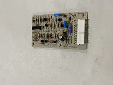 2610400 Maytag Washer Board - Control