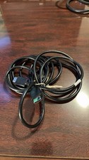 Standard HDMI to HDMI Cable