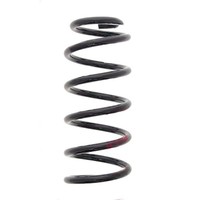 Fahrwerksfeder Hinterachse Schraubenfeder Ø 124 Mm KYB FüR U.A. Audi A6
