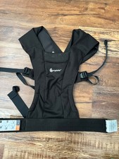 Ergobaby Embrace Baby Carrier