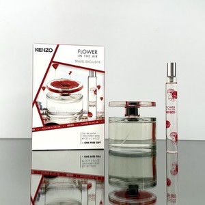 Air Kenzo | eBay