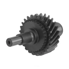 Transfer Case Input Shaft USA Standard Gear ZTNP13929