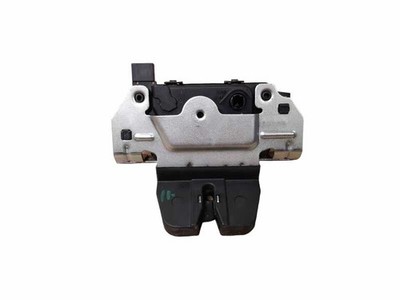 495058724 griff deckelschloss SAAB 9-3 SPORT HATCH 2.8 T AERO 2005 226970