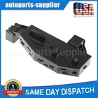 Power Seat Switch Passenger Side 23247096 For Chevrolet Silverado GMC Sierra