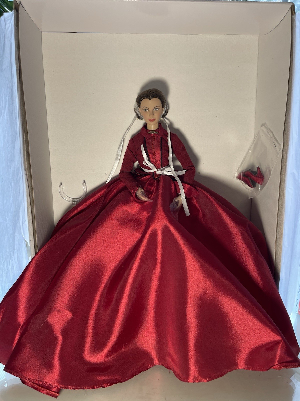 Ebay Item For Sale
