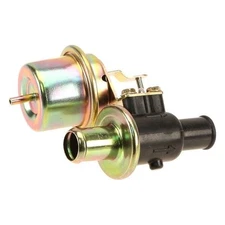 For Ford Explorer 1996-2010 Santech W0133-1938266-SII HVAC Heater Control Valve