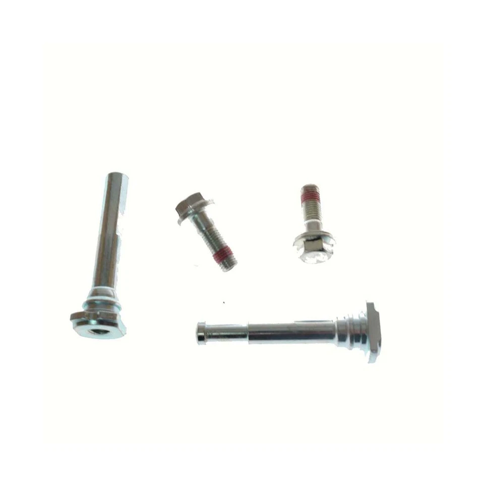 Kit de pinos de pinça de freio a disco dianteiro Carlson para 2015-2019 Ford Transit-150 - Imagem 3 de 3