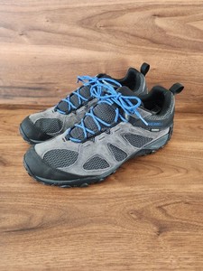 Merrell Yokota 2 | eBay display picture 3