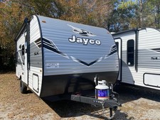 2026 Jayco Jay Flight SLX Single Axle 175BH
