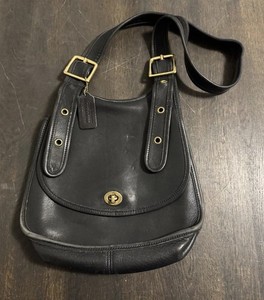 Vintage Coach 9988 | eBay