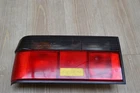 7700773354 7701032948 Genuine Renault Tail Light Left R9 PH 2 Turbo