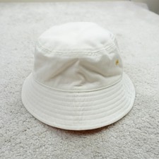 Levi's Hats for Women for sale UK - Main Image