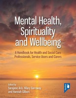 Sarajane Aris (U. A.) | Mental Health, Spirituality And Well-Being | Taschenbuch
