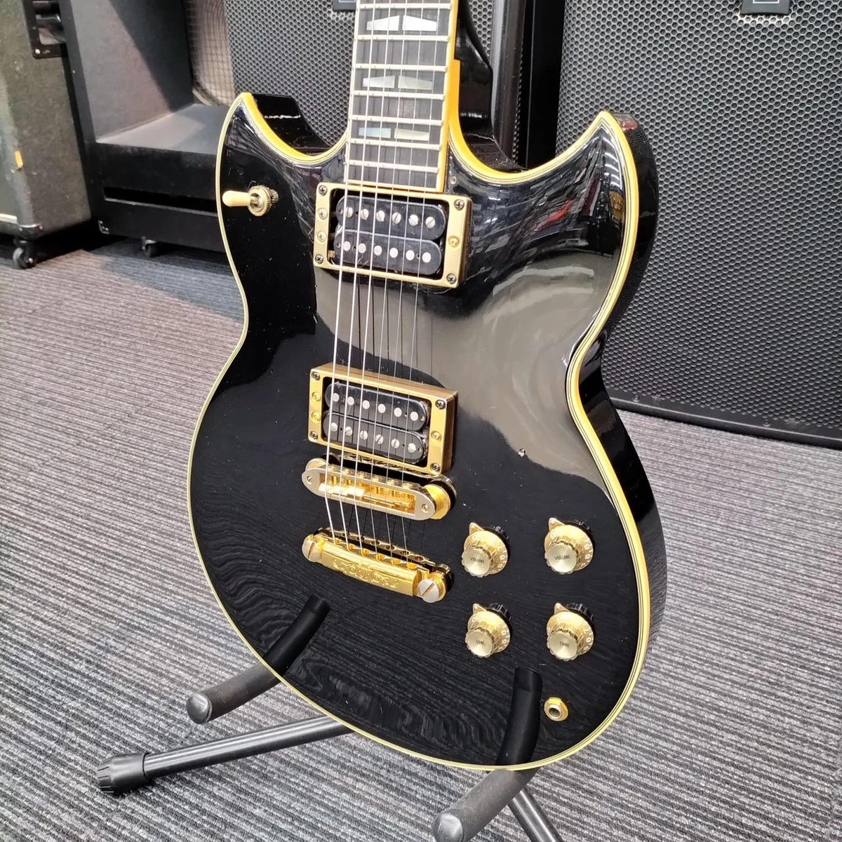 Yamaha Sg 1000 for sale | eBay