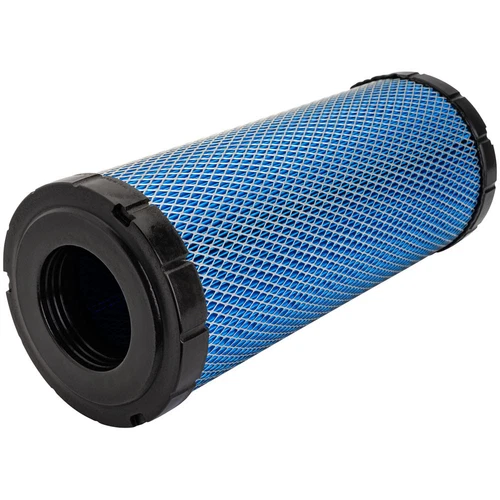 Tusk First Line Air Filter For Polaris Sportsman ACE 900 XC 2017-2019 - Picture 1 of 6
