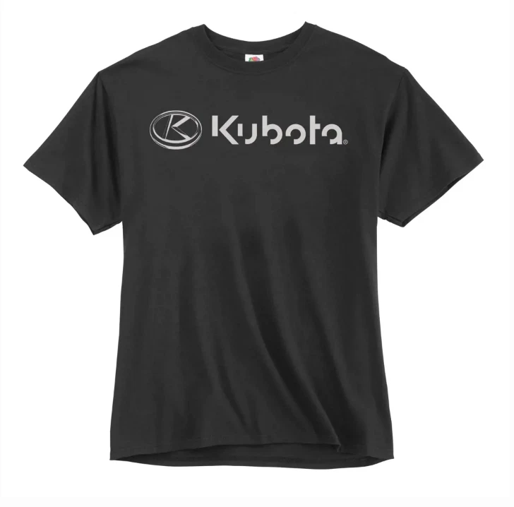 Kubota Clothing for Men | eBay