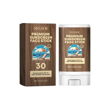 Protect Sti Relieve Dry Skin Hydrating Anti-sweat