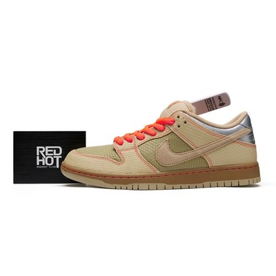 Size 11 - Nike SB Dunk Low Songkran for sale online | eBay