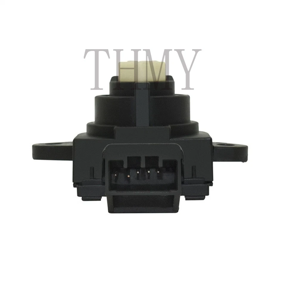 Interruptor de encendido 10392423 para Chevrolet Cobalt HHR Saturn Ion Pontiac G5 Pursuit Foto 2 de 4