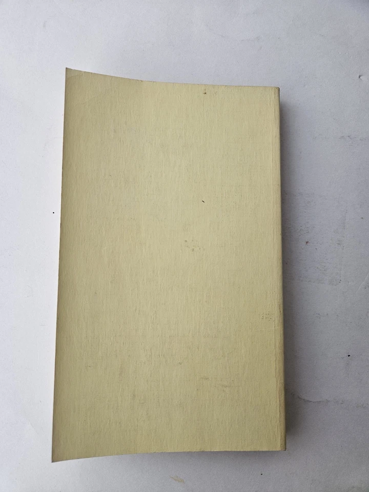 A Guide To Field Identification Trees of North America 1968 Golden Field Guide - Image 2 of 4