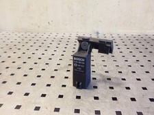 Bougies de préchauffage Volkswagen TIGUAN