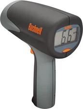 Bushnell Velocity Speed Gun -