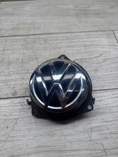 VW PASSAT B7 362 Griff zum Öffnen des Kofferraums 3AA827469B 1.39 35855303