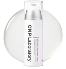 CNP Laboratory Invisible Peeling Booster 100ml  Authentic & Trusted U.S. Seller