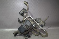 VW T5 Multivan Highline Standheizung Webasto Zuheizer Thermo Top C 7H0819008M
