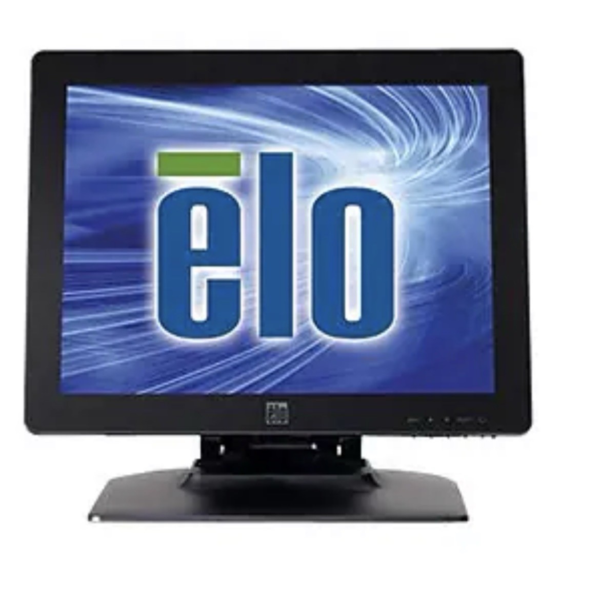 Elo ESY15X3 15" Touchscreen POS All-in-One NICE UNIT GREAT DEAL FREE SHIPPING 🚚