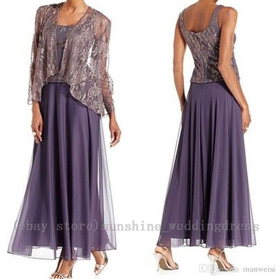 the bay mother of the groom dresses